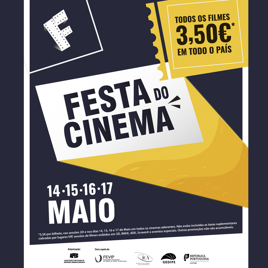 Foz Plaza Foz Plaza