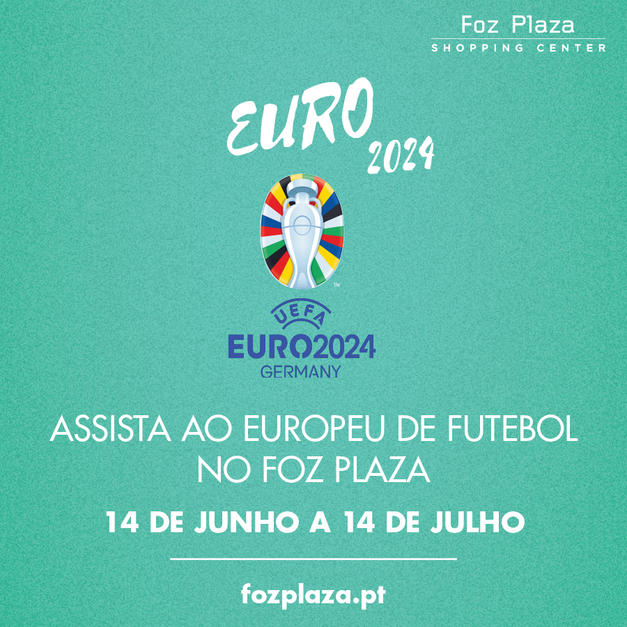Foz Plaza