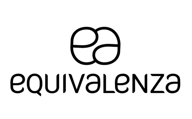 Equivalenza