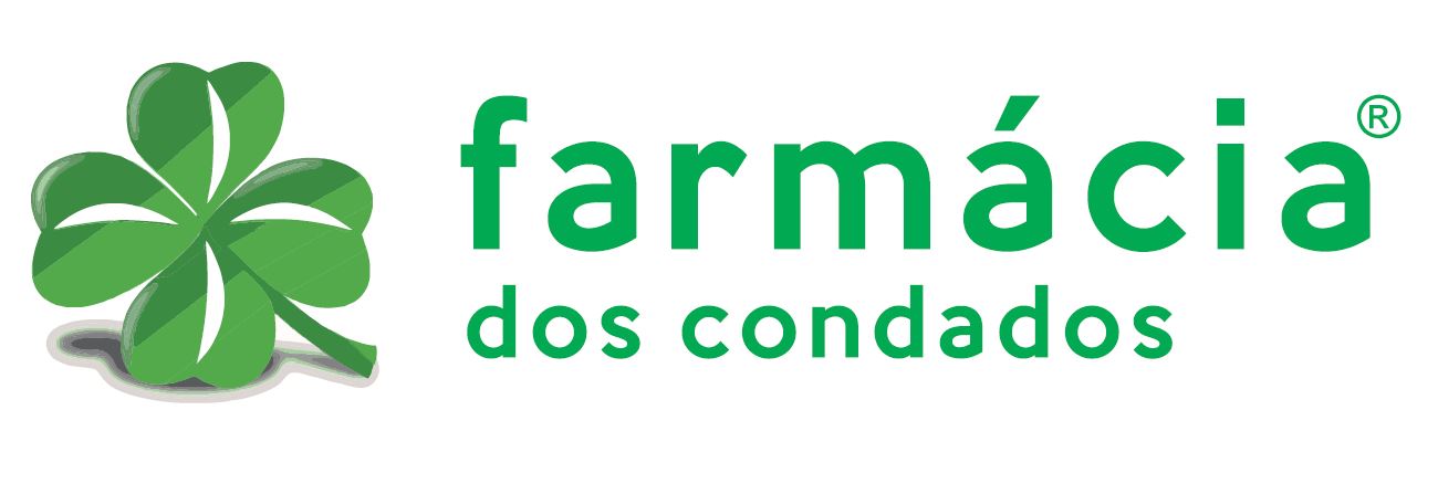 Farmácia dos Condados