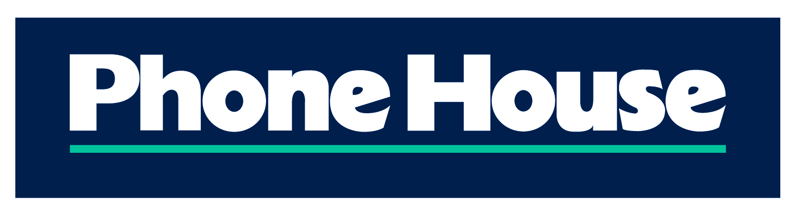 Phone House