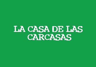 La Casa de Las Carcasas