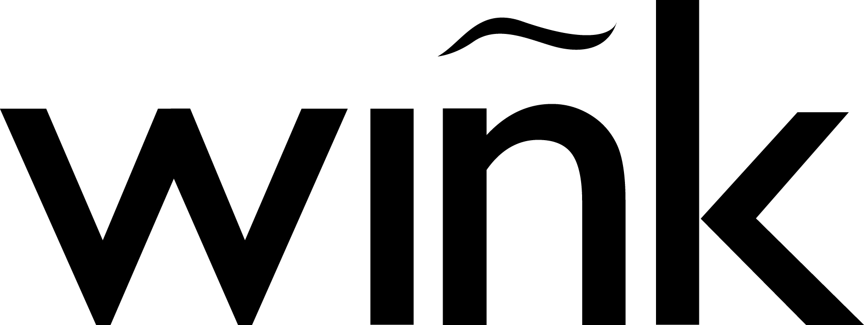 Wink