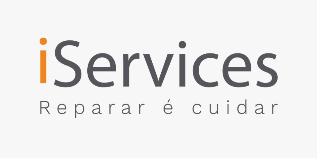 iServices