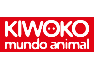 Kiwoko Mundo Animal