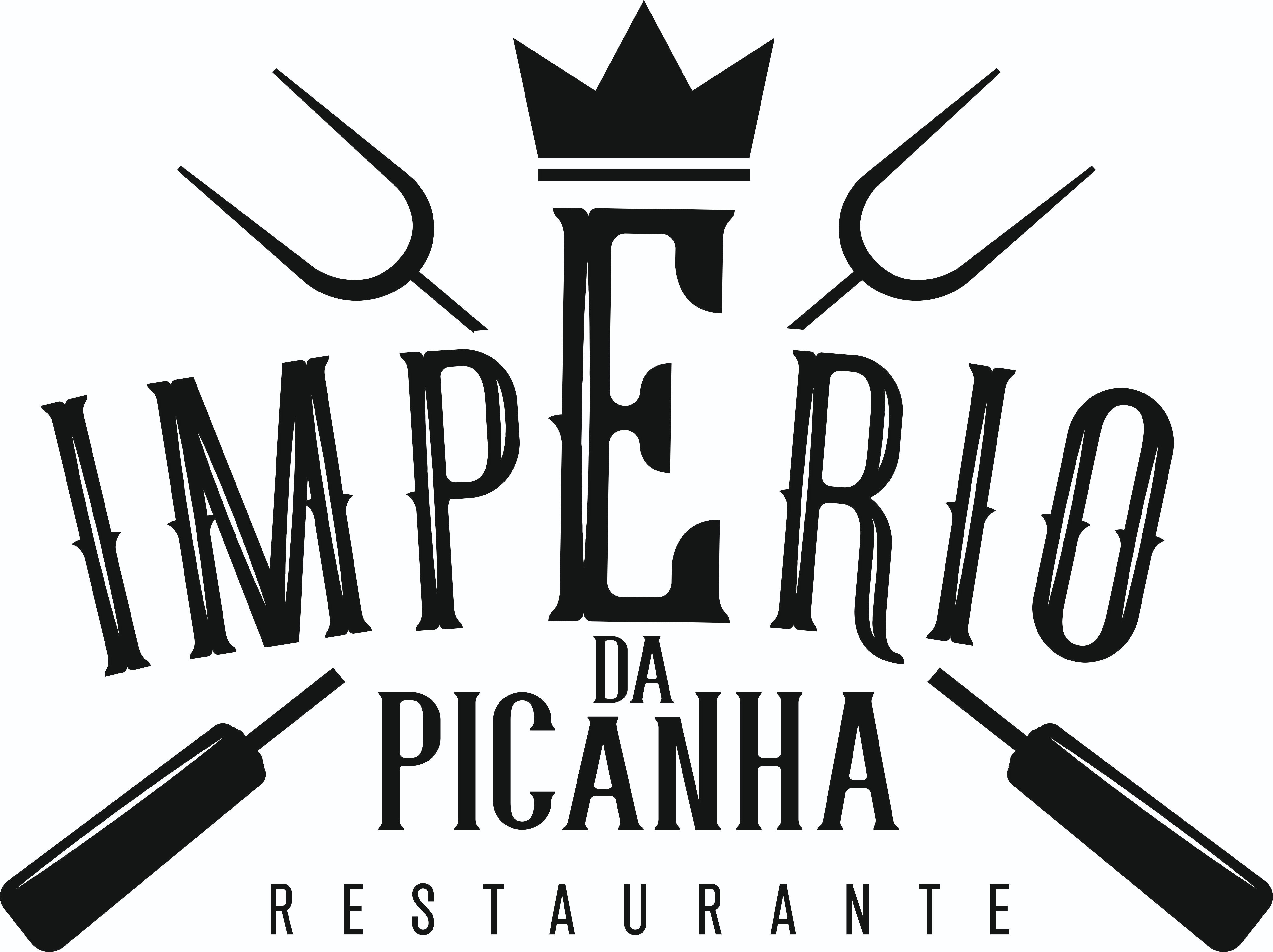 Império da Picanha