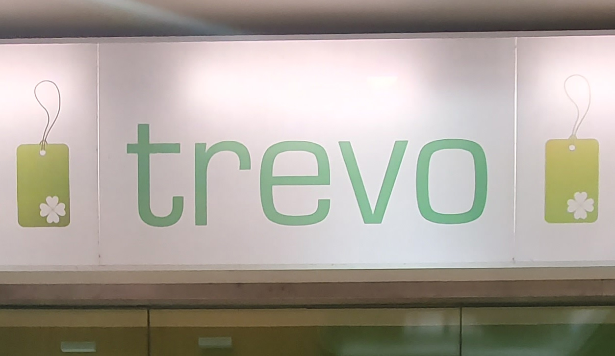 Trevo