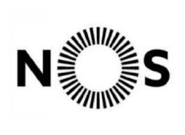 NOS